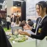 Global experts to headline Well-Ageing Conference at in-cosmetics Asia 2025 (Photo: in-cosmetics Asia)