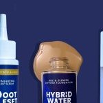 À l'occasion du salon in-cosmetics Global qui se tiendra à Amsterdam du 8 au 10 avril 2025, Exsymol mettra en avant son expertise sur le silicium et ses propriétés adaptogènes pour la peau.