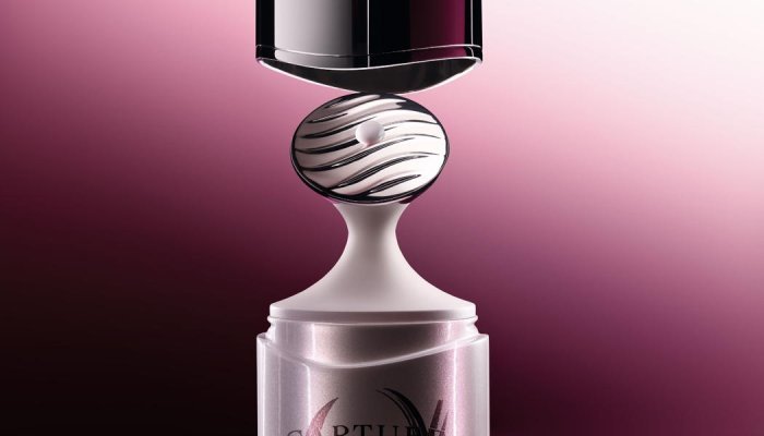 Aptar Beauty + Home crée un système d'application innovant pour Dior