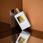 Mizensir ouvre à New-York sa toute première boutique aux États-Unis