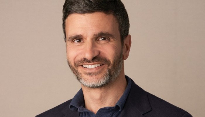 Macy's names Kering Beauté veteran Alexandre Choueiri as CEO of Bluemercury