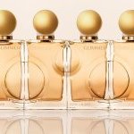  Estée Lauder unveils Glimmer, its first new fragrance since 2021 (Photo: Estée Lauder)