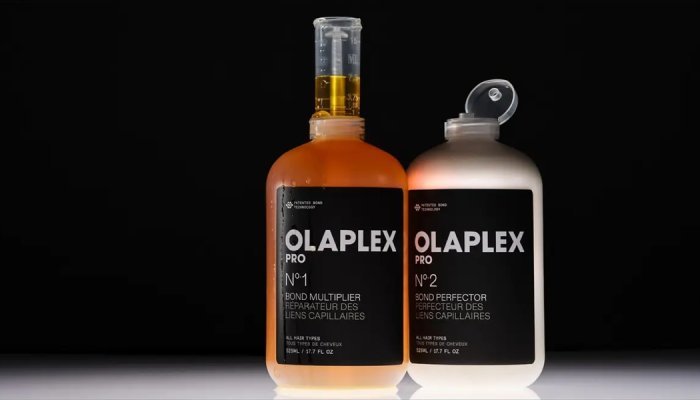 Henkel aims to boost premium hair care growth with US$1.4 billion Olaplex deal