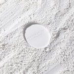 Perfumes: ceramic specialist Les Parfumables capitalizes on a unique technology (Photo: Olivier Marty)