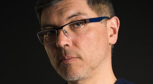 “The niche segment message is confused now,” Luc Gabriel, TDC