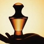 Brazil's O Boticário launches its Perfumery Club in Grasse, France (Photo: O Boticário)