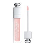  Le Dior Addict Lip Maximizer est le premier produit de luxe contenant du Cristal Renew à arriver dans les rayons.