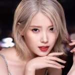 Estée Lauder choisit la chanteuse coréenne IU comme ambassadrice mondiale(Photo : Estée Lauder / Business Wire)