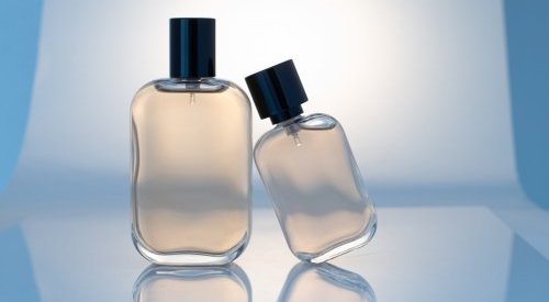 Coverpla expands its portfolio of refillable fragrance bottles