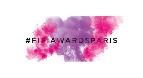 La Fragrance Foundation France remettra les FiFi Awards 2019 le 13 juin prochain