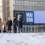 Du 18 au 22 janvier 2024, Maison&Objet a acueilli un Well-being & Beauty au cœur de son offre retail (Photo : © Anne-Emmanuelle Thion / Maison&Objet Paris)