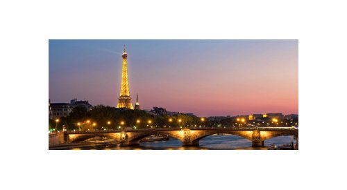 Salons : Luxe Pack s'invite à Paris avec un nouvel événement