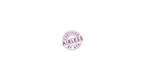 Airless Pack Association presents its charter