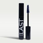 LAST, the first longwear makeup line based on green isododecane