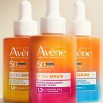 Pierre Fabre : 50 millions d'euros pour doubler la production de l'usine d'Avène (Photo : Pierre Fabre Laboratories)