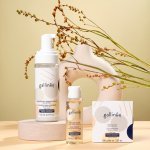 Shiseido expands into the microbiome segment with Gallinée acquisition (Photo: Courtesy of Gallinée)