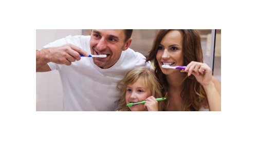 Les Français passent entre 15 et 30 minutes dans la salle de bain