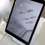 Slowment - Cosme Tokyo 2026