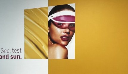 Au cœur du Beauty Studio d'IMCD à Paris : Innovation et co-création cosmétiques