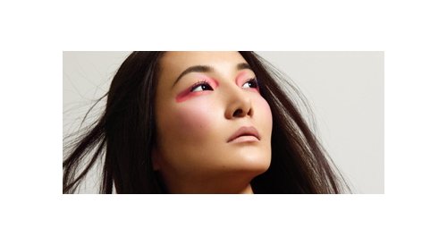 Symposium to open the curtain on China's beauty market and trends