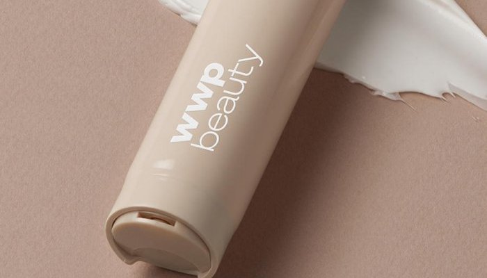 WWP Beauty s'affirme comme partenaire full service mondial