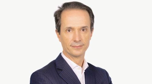 « Nous sommes une extension des équipes de nos clients », Xavier Leclerc, IBG