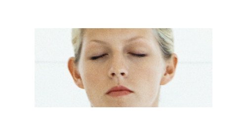 Evonik : Une gamme d'actifs pour combattre les problèmes cutanés liés au stress