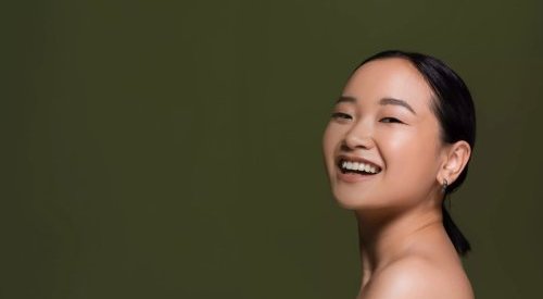 Seppic unveils new immediate skin benefits of Solagum AX