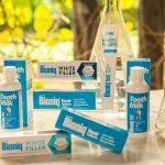 La société allemande Dr. Wolff mise sur le Brésil pour booster sa croissance (Photo : Dr. Wolff Group ©)