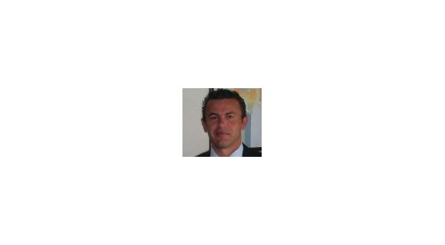 « Le full service ne s'improvise pas, » Laurent Dodet (Fareva)