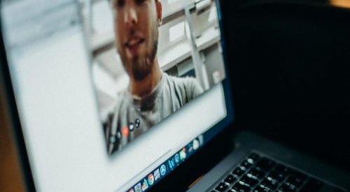 Cosmet'in Lyon tiendra ses Skin Science Days en ligne, les 20 et 21 mai 2021