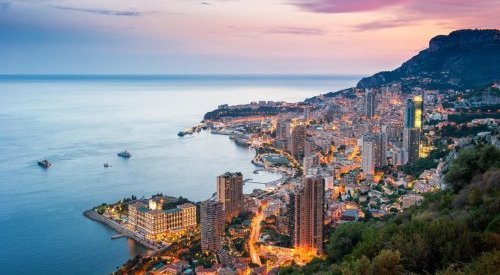 Luxe Pack Monaco est de retour. À quoi ressemblera-t-il ?