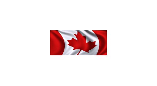 Canada : Modifications de la liste critique des ingrédients cosmétiques