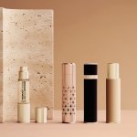 Aptar Beauty introduces Nomad Refill: A game-changing refillable purse spray (Photo: Aptar Beauty)