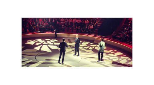 Hermès et Francis Kurkdjian grands gagnants de l'édition 2017 des FIFI Awards France