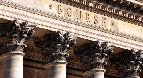 Paris Perfume Week : 3e édition au Palais Brogniart du 9 au 11 avril 2026