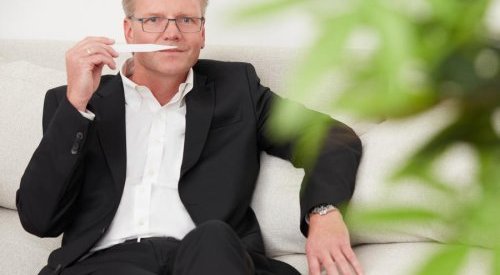 Symrise : Trois nouvelles créations au plus proche de l'odeur du chanvre