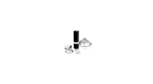 Hollywood: a new lipstick by OEKAbeauty
