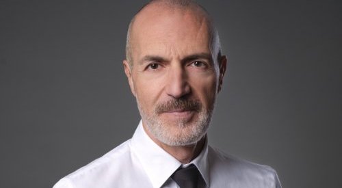 Provalliance (Franck Provost, Jean-Louis David...) nomme un nouveau PDG