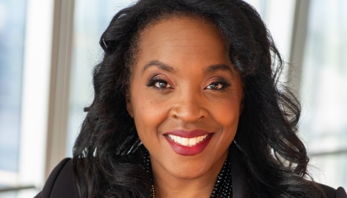 L'Oréal appoints Rahquel Purcell as North America DE&I chief