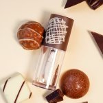 Brivaplast - Chocoholic 2040S (Photo: Brivaplast)