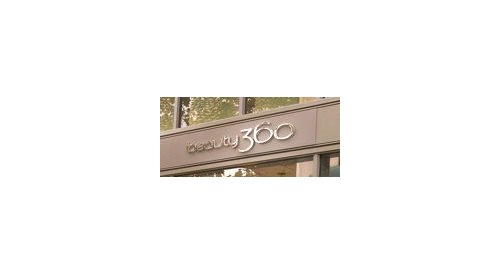 CVS va fermer Beauty 360 pour se concentrer sur son cœur de métier