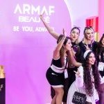 Beautyworld Middle East turns 30 as Arabic fragrances go global (Photo: Beautyworld Middle East)