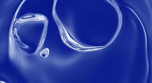 Seppic dévoile sa nouvelle identité : Seppic, science that cares