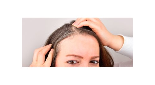 The U.S. FDA bans lead acetate from hair dyes