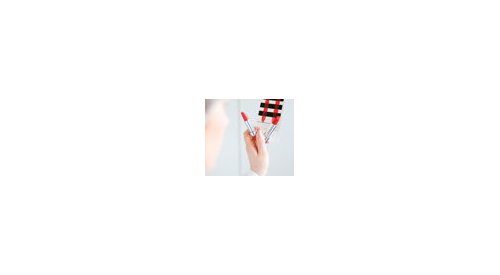 Full service cosmétique : les bons choix de Langguth