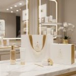 Rétif publie son premier baromètre du retail français et élargit son offre (Photo : Rétif)