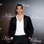  Moment de glamour et de luxe ultra médiatisé, le Festival de Cannes est une belle vitrine pour les marques souhaitant mettre en scène leurs produits dans les conditions propices à la montée du désir (Photo : Kilian Paris / Sheraz Debbich)