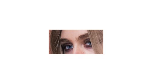 Makeup trends: Liner in all its forms dominates fall 2015