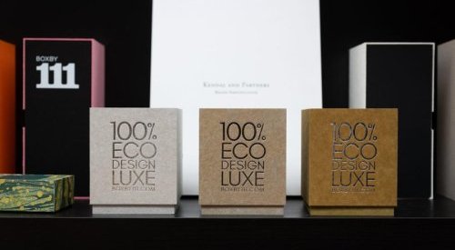 Édition Spéciale by Luxe Pack reporté à la fin de l'été